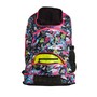 Funkita Schwimmrucksack Elite Squad Hippy Dippy
