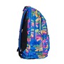 Funkita Schwimmrucksack Elite Squad Palm A Lot 36 Liter