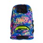 Funkita Schwimmrucksack Elite Squad Palm A Lot 36 Liter