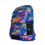 Funkita Schwimmrucksack Elite Squad Palm A Lot 36 Liter