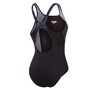 Speedo Hyperboom Badeanzug Damen schnelltrocknend dehnbar und formbest�ndig