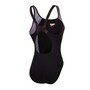 Speedo Hyperboom Badeanzug Damen schnelltrocknend dehnbar und formbest�ndig