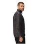 Regatta Hillpack Steppjacke f�r Herren sehr leicht