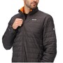 Regatta Hillpack Steppjacke f�r Herren sehr leicht