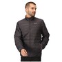 Regatta Hillpack Steppjacke f�r Herren sehr leicht