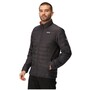 Regatta Hillpack Steppjacke f�r Herren sehr leicht