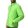 Regatta Hillpack Steppjacke f�r Herren sehr leicht