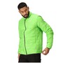 Regatta Hillpack Steppjacke f�r Herren sehr leicht