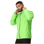 Regatta Hillpack Steppjacke f�r Herren sehr leicht