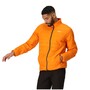 Regatta Hillpack Steppjacke f�r Herren sehr leicht