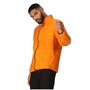 Regatta Hillpack Steppjacke f�r Herren sehr leicht