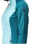 Regatta Clumber IV Hybrid Softshelljacke Damen