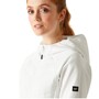 Regatta Andreson VIII Hybrid Softshelljacke Damen mit Kapuze