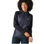 Regatta Andreson VIII Hybrid Softshelljacke Damen mit Kapuze