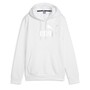 Puma ESS+ Kapuzenpullover Hoodie Damen