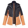 Regatta Wentwood VIII 3 in 1 Doppeljacke Damen Wind und Wasserdicht