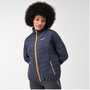 Regatta Wentwood VIII 3 in 1 Doppeljacke Damen Wind und Wasserdicht
