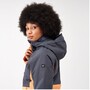 Regatta Wentwood VIII 3 in 1 Doppeljacke Damen Wind und Wasserdicht