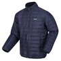 Regatta Wentwood VIII 3 in 1 Jacke Winterjacke Herren  Wasserdicht