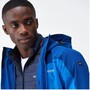 Regatta Wentwood VIII 3 in 1 Jacke Winterjacke Herren  Wasserdicht