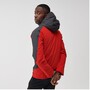 Regatta Wentwood VIII 3 in 1 Jacke Winterjacke Herren  Wasserdicht