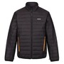 Regatta Wentwood VIII 3 in 1 Jacke Winterjacke Herren  Wasserdicht