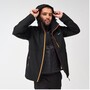 Regatta Wentwood VIII 3 in 1 Jacke Winterjacke Herren  Wasserdicht