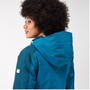 Regatta Highton Stretch III Paddet Jacket f�r Damen