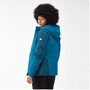 Regatta Highton Stretch III Paddet Jacket f�r Damen