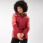 Regatta Highton Stretch III Paddet Jacket f�r Damen