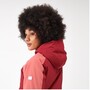 Regatta Highton Stretch III Paddet Jacket f�r Damen