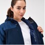 Regatta Highton Stretch III Paddet Jacket f�r Damen