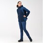 Regatta Highton Stretch III Paddet Jacket f�r Damen