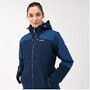 Regatta Highton Stretch III Paddet Jacket f�r Damen