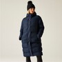 Dare 2B Wander Wintermantel gesteppt f�r Damen 