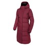 Dare 2B Wander Wintermantel gesteppt f�r Damen 