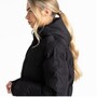 Dare 2B Wander Wintermantel gesteppt f�r Damen 