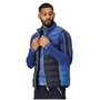 Regatta Harrock II Steppweste f�r Herren