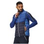 Regatta Harrock II Steppweste f�r Herren