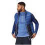 Regatta Harrock II Steppweste f�r Herren