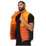 Regatta Harrock II Steppweste f�r Herren