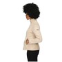 Regatta Razia II Strickfleecejacke mit Teddyfleece innen f�r Damen