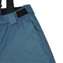 Icepeak Lorena Skihose f�r Kinder Wasserdicht