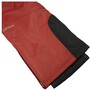 Icepeak Lenzen Skihose f�r Kinder Wasserdicht