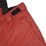 Icepeak Lenzen Skihose f�r Kinder Wasserdicht