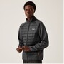 Regatta Clumber IV Hybrid Jacke Herren
