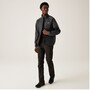 Regatta Clumber IV Hybrid Jacke Herren