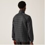 Regatta Clumber IV Hybrid Jacke Herren