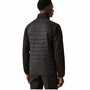 Regatta Clumber IV Hybrid Jacke Herren