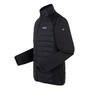 Regatta Clumber IV Hybrid Jacke Herren